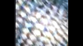 Weak head in the car