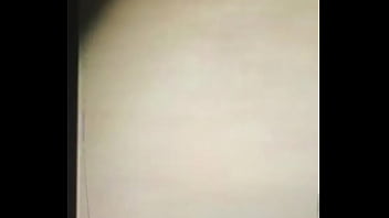 Weak head in the car