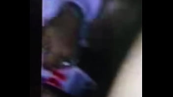 Weak head in the car