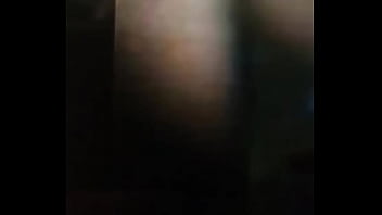 Weak head in the car