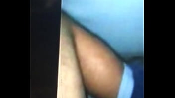 Weak head in the car