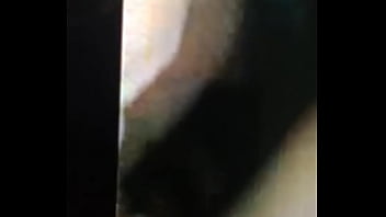 Weak head in the car