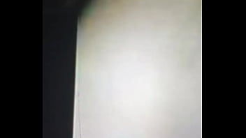 Weak head in the car