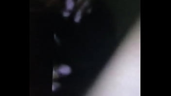 Weak head in the car