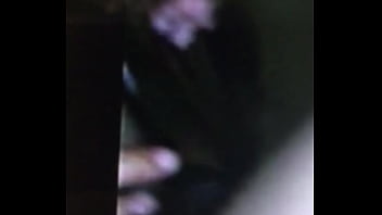 Weak head in the car