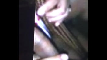 Weak head in the car