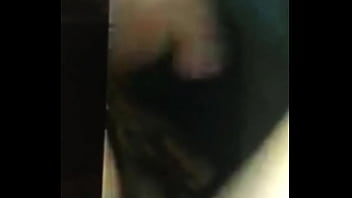 Weak head in the car