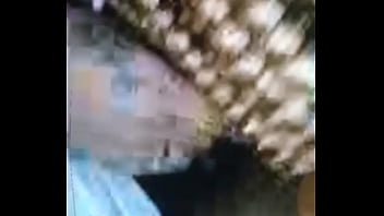 Weak head in the car