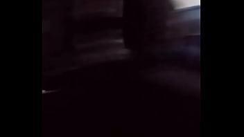 Tristina camil millz