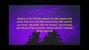 Beneath the waves among the ghosts of ships