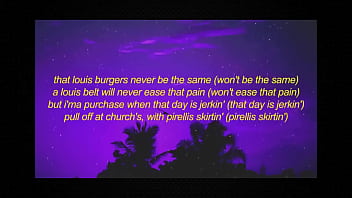 Beneath the waves among the ghosts of ships