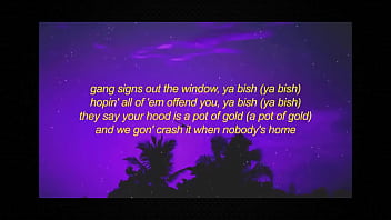 Beneath the waves among the ghosts of ships