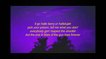 Beneath the waves among the ghosts of ships