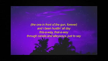 Beneath the waves among the ghosts of ships Beneath the waves among the ghosts of ships