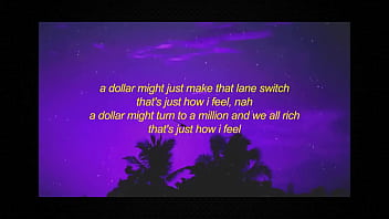 Beneath the waves among the ghosts of ships