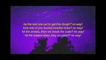 Beneath the waves among the ghosts of ships