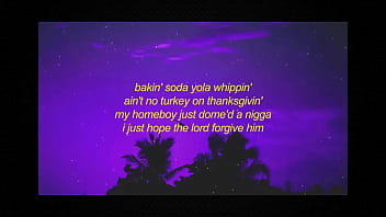 Beneath the waves among the ghosts of ships