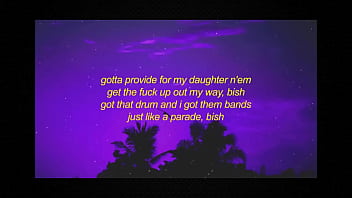 Beneath the waves among the ghosts of ships