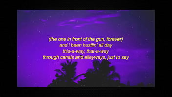 Beneath the waves among the ghosts of ships