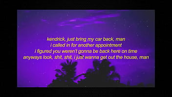 Beneath the waves among the ghosts of ships