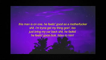 Beneath the waves among the ghosts of ships