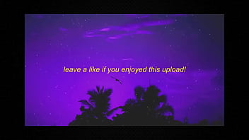 Beneath the waves among the ghosts of ships