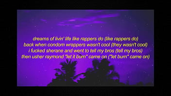 Beneath the waves among the ghosts of ships