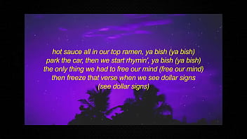 Beneath the waves among the ghosts of ships