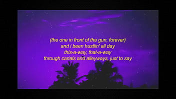 Beneath the waves among the ghosts of ships