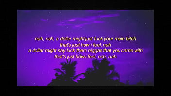 Beneath the waves among the ghosts of ships