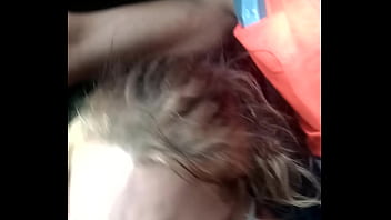 Blowjob