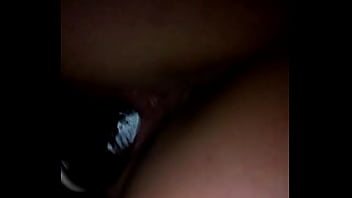 S 1598664507688012718