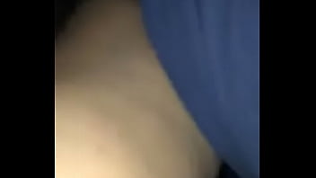 Time to get busy this dick takes care of business