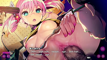 Vamos fazer coisas ruins juntos parte 10