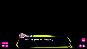 Vamos fazer coisas ruins juntos parte 10