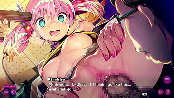 Vamos fazer coisas ruins juntos parte 10