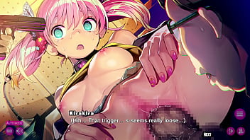 Vamos fazer coisas ruins juntos parte 10