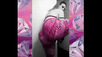 Milf step mom bouncing my ass Milf step mom bouncing my ass