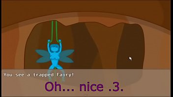 Fresh newgrounds porn games Fresh newgrounds porn games