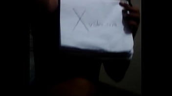 Verification video