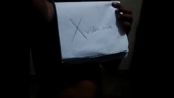 Verification video
