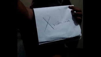 Verification video