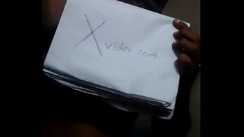 Verification video