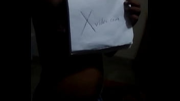 Verification video