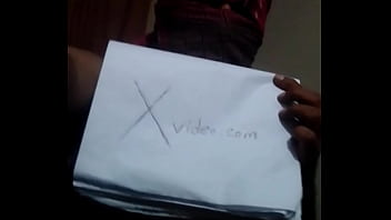 Verification video
