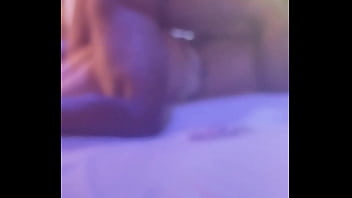 Damage to the academy teacher