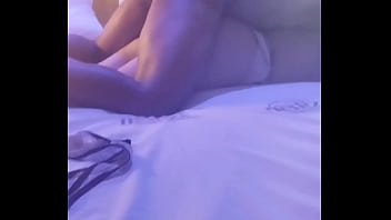 Damage to the academy teacher