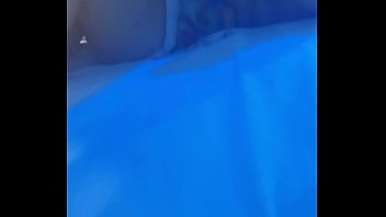 Damage to the academy teacher