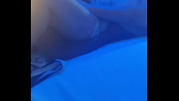 Damage to the academy teacher