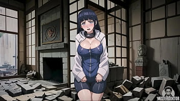 Shinobi secrets ep 3 – visual novel gameplay hd